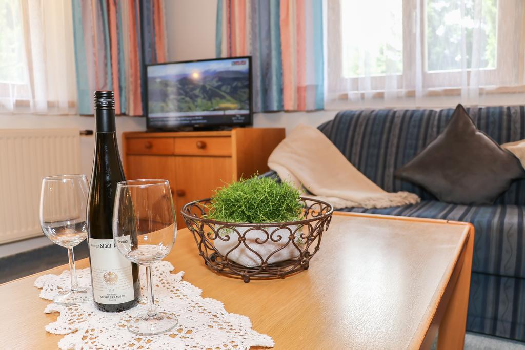 Bed and Breakfast Haus Spieleck Зальбах-Хинтерглемм Экстерьер фото